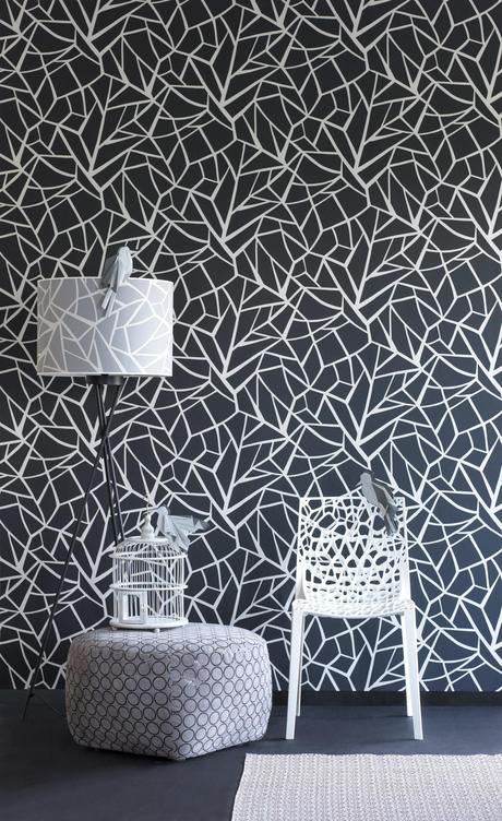 Encontrar los papeles