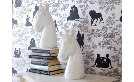 Encontrar los papeles