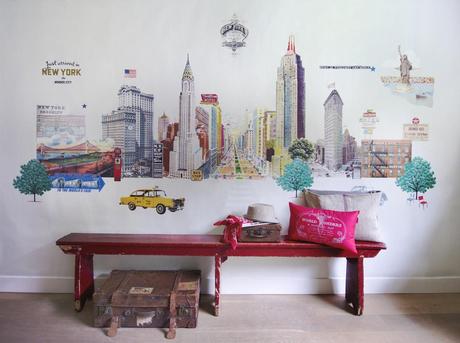 Encontrar los papeles