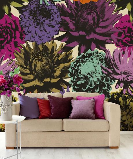 Encontrar los papeles