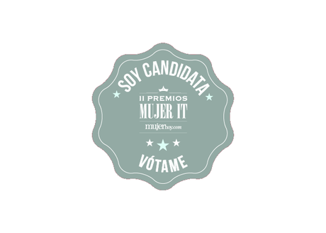 Encontrar los papeles