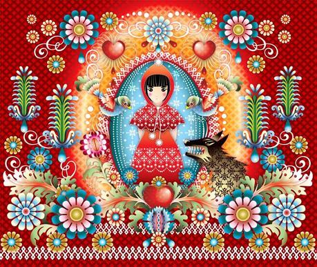 Encontrar los papeles