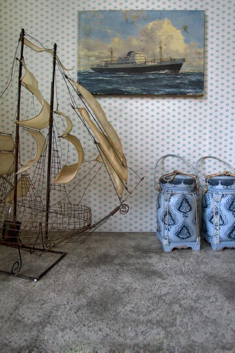 Encontrar los papeles