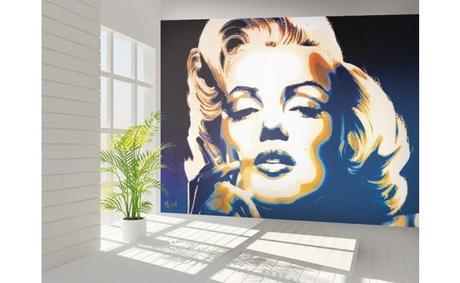 Encontrar los papeles