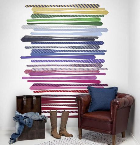 Encontrar los papeles