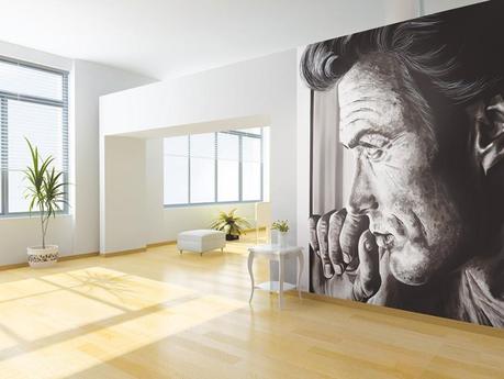 Encontrar los papeles