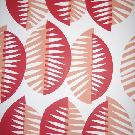 Encontrar los papeles