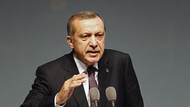 La nueva constitución de Turquía permite usar el velo a las funcionarias