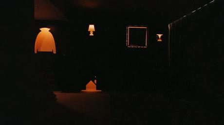 Claska hotel – tokyo