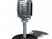 Crisis, jóvenes marca personal. Entrevista Pablo Adán