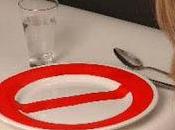 Estar bien, sentirse bien