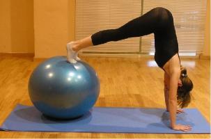 Estar bien, sentirse bien