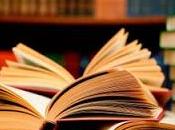 Convocatoria premios literarios Principado Asturias asturiano