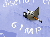 Como crear pincel GIMP