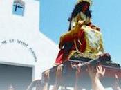 Boletín Divina Pastora Villanueva