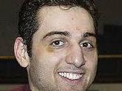 Rusia ocultó datos sospechoso atentado boston