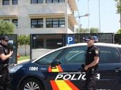 banda daba papeles inmigrantes cambio dinero favores sexuales