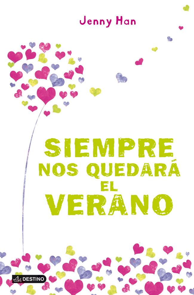 Novedades Mayo '13