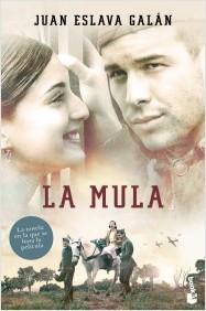 Novedades Mayo '13