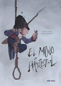 Novedades Mayo '13