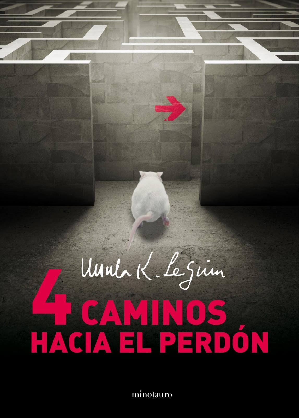 Novedades Mayo '13