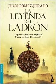 Novedades Mayo '13