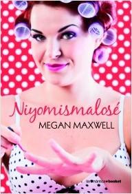 Novedades Mayo '13