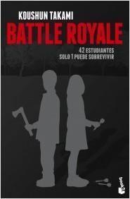 Novedades Mayo '13