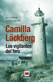 Novedades Mayo '13