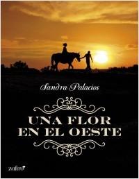 Novedades Mayo '13