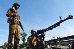 Pakistán vota en elecciones legislativas bajo amenaza taliban