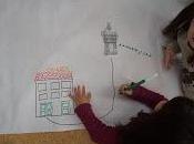 Terminamos nuestro recorrido benamocarra