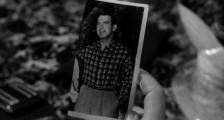 theres always tomorrow 05