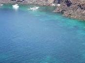 Pantelleria: isla negra dammusi