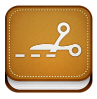 Montaje, corrección, premio y otros Pre-Departure Projects