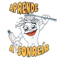 APRENDE A SONREIR