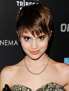 Noticias noticiosas!!: Del papel al cine...