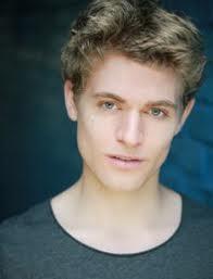 Noticias noticiosas!!: Del papel al cine...