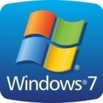 windows-7