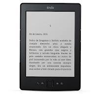 Consejos para escoger el mejor ereader (lector digital/ebook)