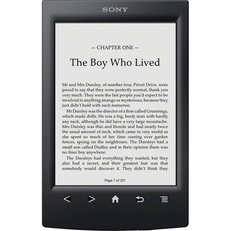 Consejos para escoger el mejor ereader (lector digital/ebook) Consejos para escoger el mejor ereader (lector digital/ebook)