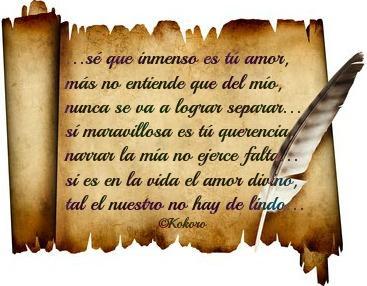 TE PRECISO CADA DÍA TE PRECISO CADA DÍA