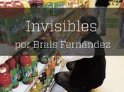 Invisibles