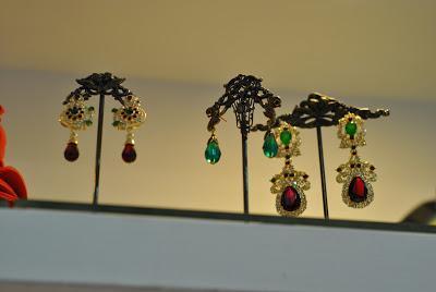 Visitando Filigrana ! Visitando Filigrana !