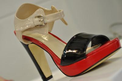 Visitando Filigrana ! Visitando Filigrana !