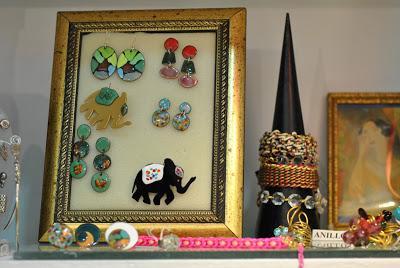 Visitando Filigrana ! Visitando Filigrana !