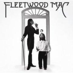Dave Grohl y la ciudad del sonido (Stevie Nicks and Sound City Players - You Can't Fix This) Dave Grohl y la ciudad del sonido (Stevie Nicks and Sound City Players - You Can't Fix This)