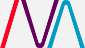 Institute of Vocal Advancement logo