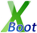 xboot_post