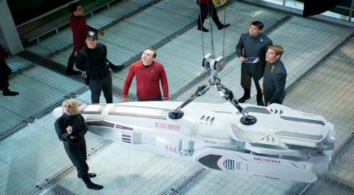 Star_Trek2